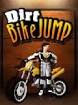 Game Dirt Bike Jump 240x320.jar